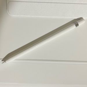 Apple Pencil (1st generation)